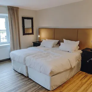 Hotel Little 7 - Boutique, Regensburg