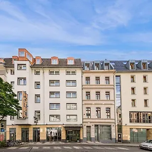 Flandrischer Hof Allemagne