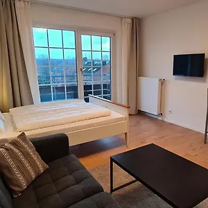 apt-renoviertes-inkl-tg-stellplatz-in-dsseldorf.dusseldorf-hotel.net/