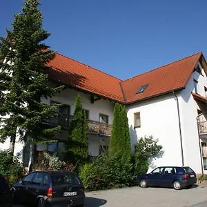 Landgasthof Asum ** Dasing